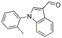 Cas Number: 196496-26-1  Molecular Structure