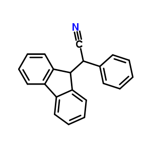 19656-51-0
