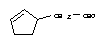 19656-91-8