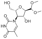 Cas Number: 196596-84-6  Molecular Structure