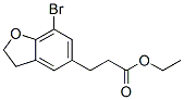 CAS No 196597-67-8  Molecular Structure
