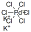 19662-89-6