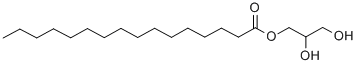 CAS No 19670-51-0  Molecular Structure