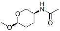 Cas Number: 196703-56-7  Molecular Structure