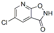 196708-45-9