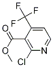 196708-48-2