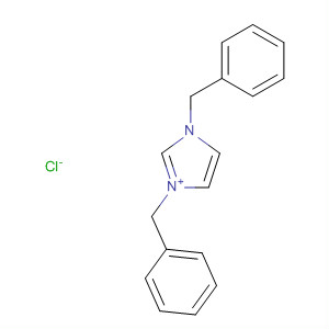 19673-85-9