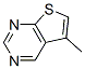 19673-87-1