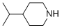 CAS No 19678-58-1  Molecular Structure