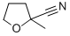 CAS No 19679-75-5  Molecular Structure