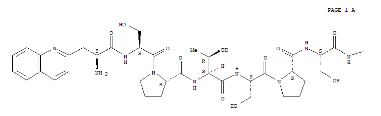 196792-88-8