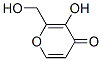 1968-51-0