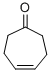 19686-79-4