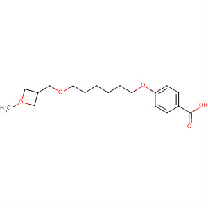 Cas Number: 196864-49-0  Molecular Structure