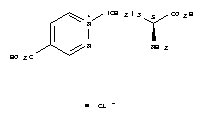 196870-71-0