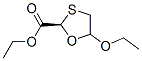 CAS No 196871-01-9  Molecular Structure