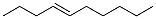 19689-18-0
