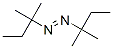 19694-12-3