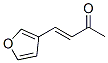 196951-16-3