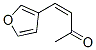 196951-18-5