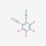 CAS No 196958-65-3  Molecular Structure