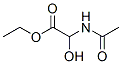 CAS No 196959-49-6  Molecular Structure