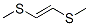 19698-38-5