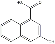 19700-42-6