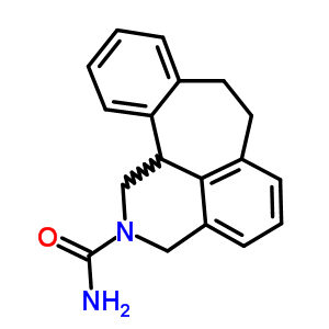 19701-67-8