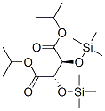 Cas Number: 197013-45-9  Molecular Structure