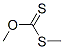 19708-81-7