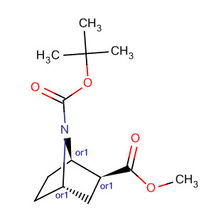 197080-72-1