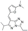 197081-32-6