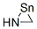197095-00-4