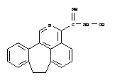 19712-25-5