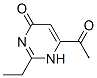 Cas Number: 197140-53-7  Molecular Structure