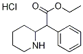 CAS No 19716-79-1  Molecular Structure