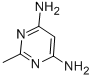 CAS No 197165-78-9  Molecular Structure