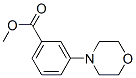 CAS No 197172-69-3  Molecular Structure