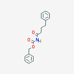 CAS No 197173-15-2  Molecular Structure