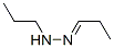 19718-39-9