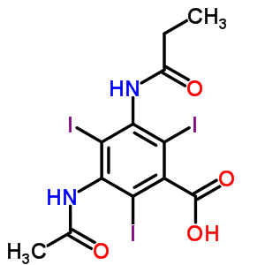 19719-02-9