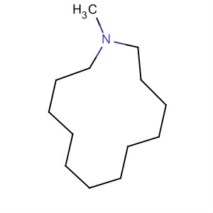 CAS No 19719-84-7  Molecular Structure