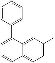19723-03-6