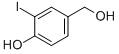 CAS No 197230-74-3  Molecular Structure
