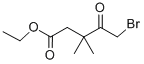 CAS No 197234-17-6  Molecular Structure