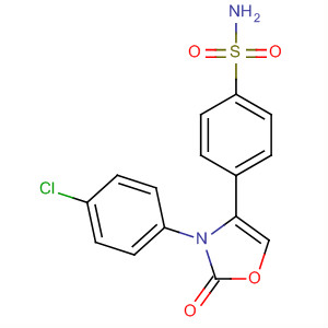 197240-14-5