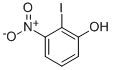 CAS No 197243-48-4  Molecular Structure