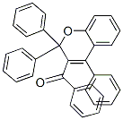 19725-31-6
