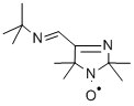 CAS No 1973-36-0  Molecular Structure